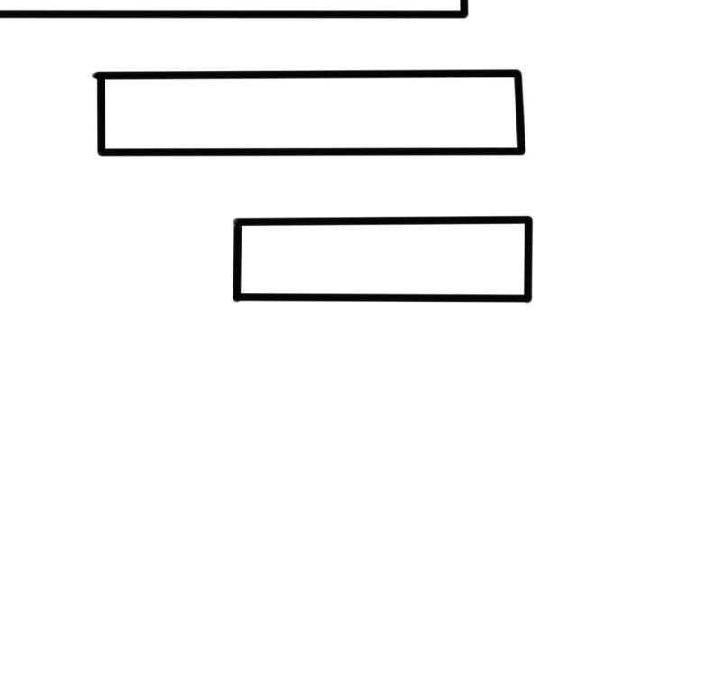 Baca Turned Into a Grass in the Fantasy World - Chapter 13 halaman 28