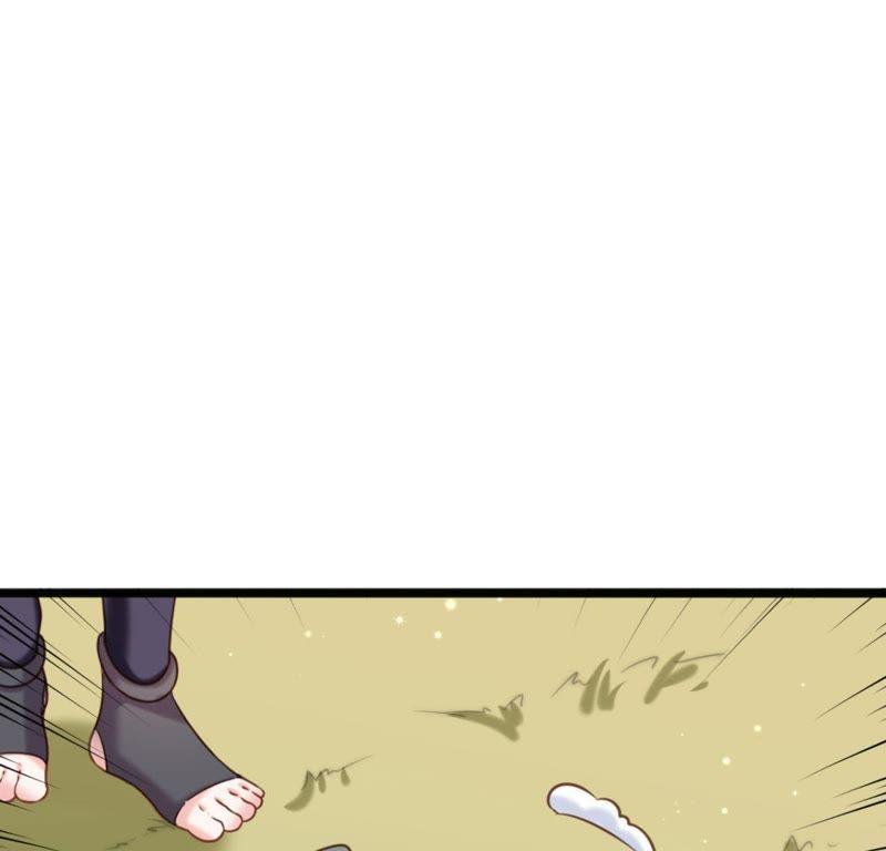 Baca Turned Into a Grass in the Fantasy World - Chapter 13 halaman 29