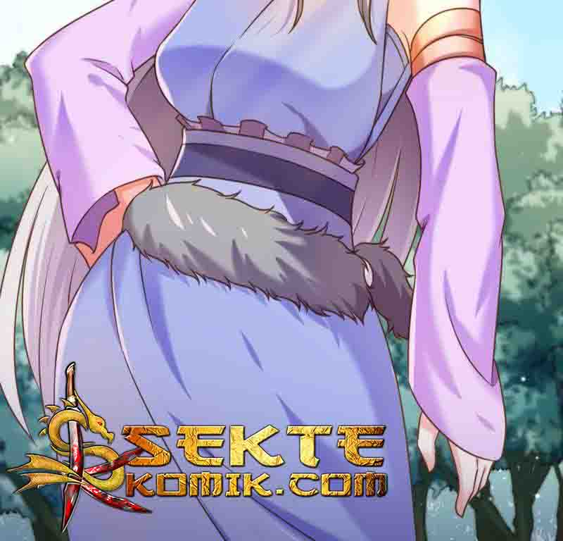 Baca Turned Into a Grass in the Fantasy World - Chapter 13 halaman 32