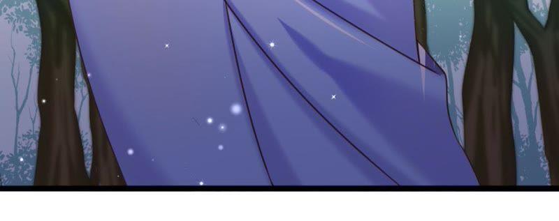 Baca Turned Into a Grass in the Fantasy World - Chapter 13 halaman 33