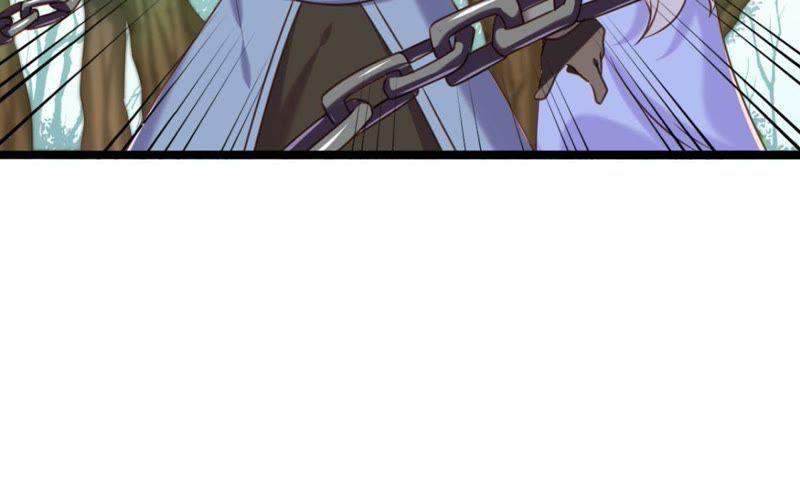 Baca Turned Into a Grass in the Fantasy World - Chapter 13 halaman 37