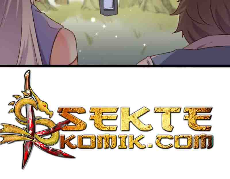 Baca Turned Into a Grass in the Fantasy World - Chapter 13 halaman 39