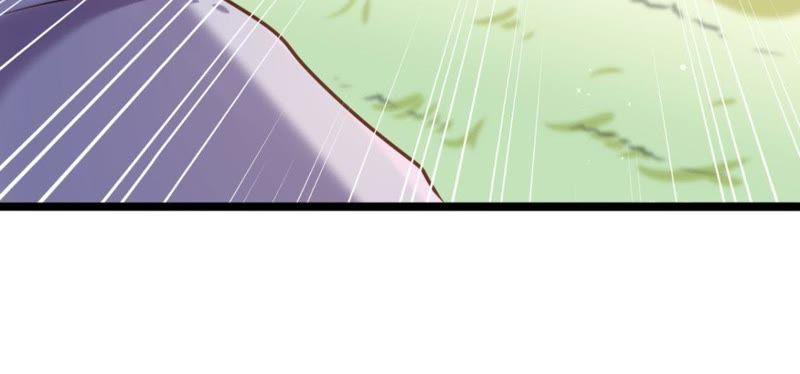 Baca Turned Into a Grass in the Fantasy World - Chapter 13 halaman 42