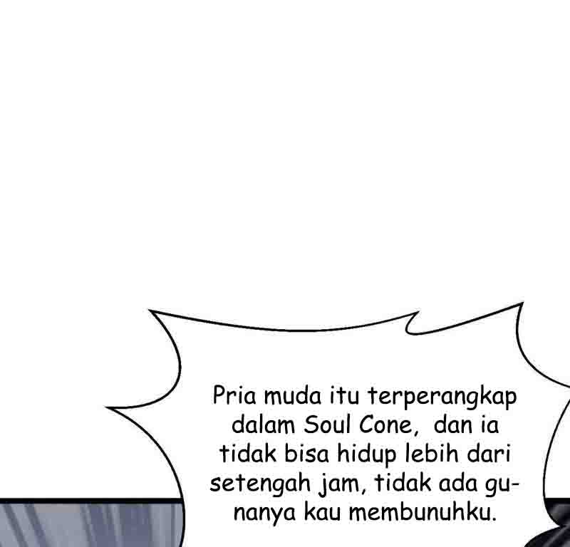 Baca Turned Into a Grass in the Fantasy World - Chapter 13 halaman 43