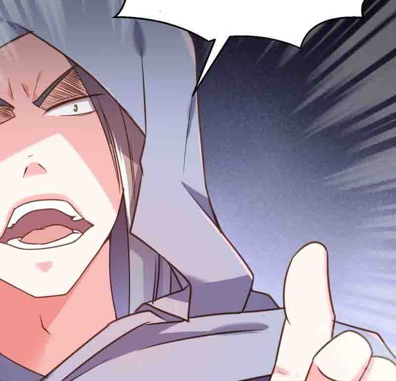 Baca Turned Into a Grass in the Fantasy World - Chapter 13 halaman 44