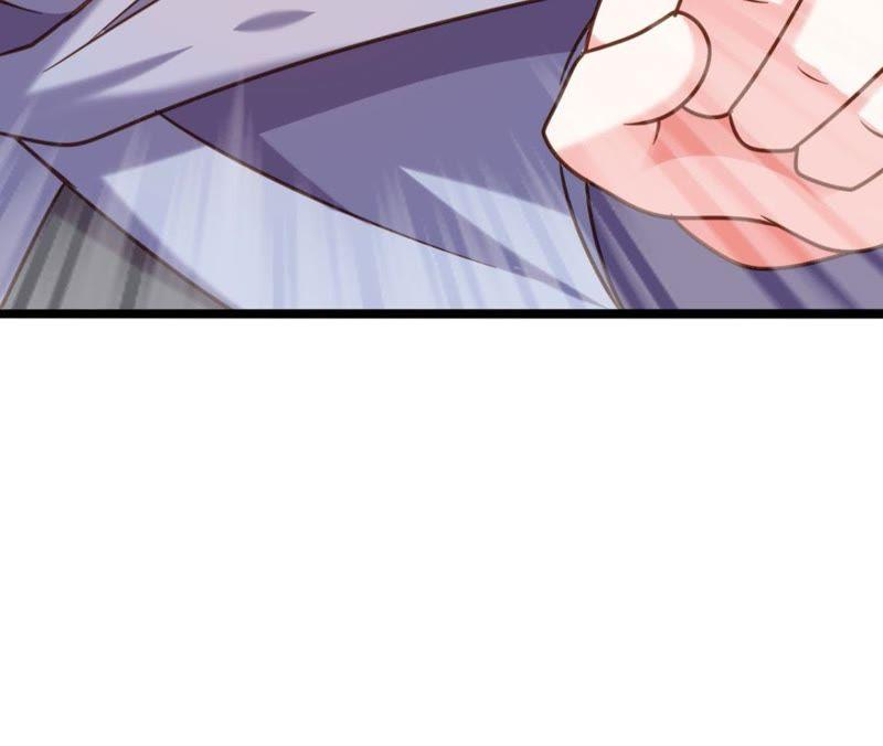 Baca Turned Into a Grass in the Fantasy World - Chapter 13 halaman 45