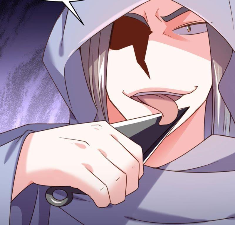 Baca Turned Into a Grass in the Fantasy World - Chapter 13 halaman 47