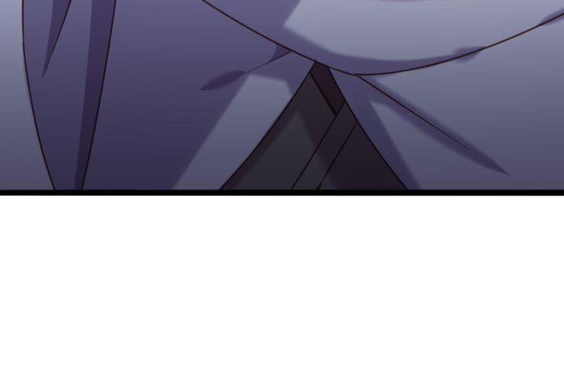 Baca Turned Into a Grass in the Fantasy World - Chapter 13 halaman 48