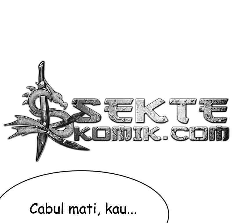 Baca Turned Into a Grass in the Fantasy World - Chapter 13 halaman 49