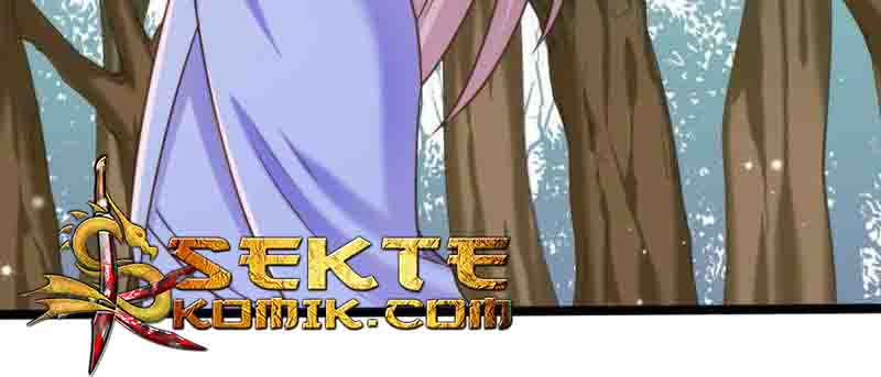 Baca Turned Into a Grass in the Fantasy World - Chapter 13 halaman 5