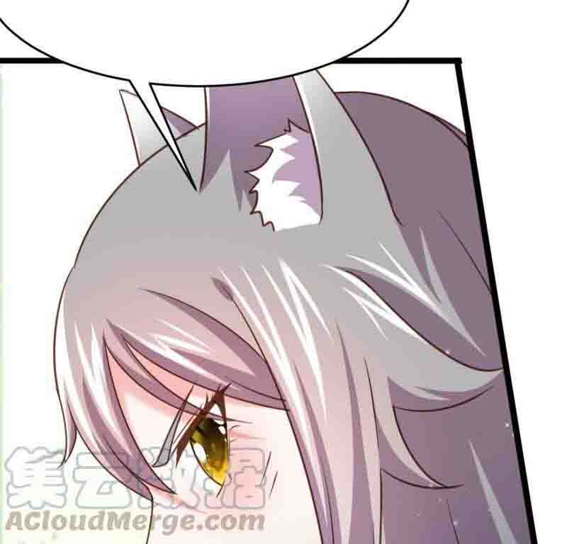 Baca Turned Into a Grass in the Fantasy World - Chapter 13 halaman 50