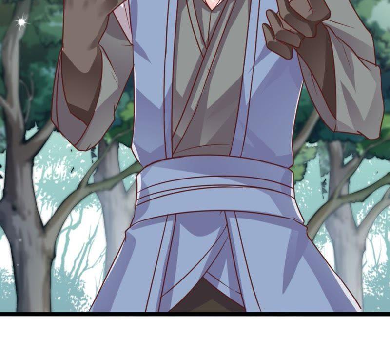 Baca Turned Into a Grass in the Fantasy World - Chapter 13 halaman 53