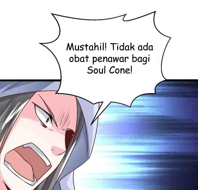 Baca Turned Into a Grass in the Fantasy World - Chapter 13 halaman 54