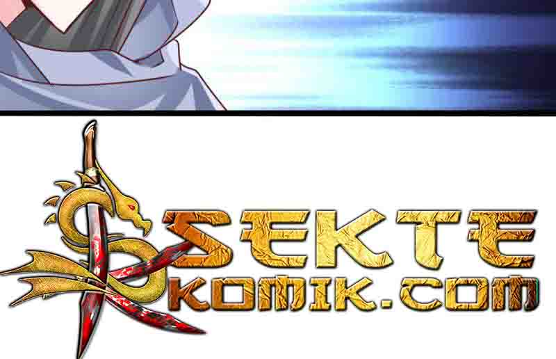 Baca Turned Into a Grass in the Fantasy World - Chapter 13 halaman 55