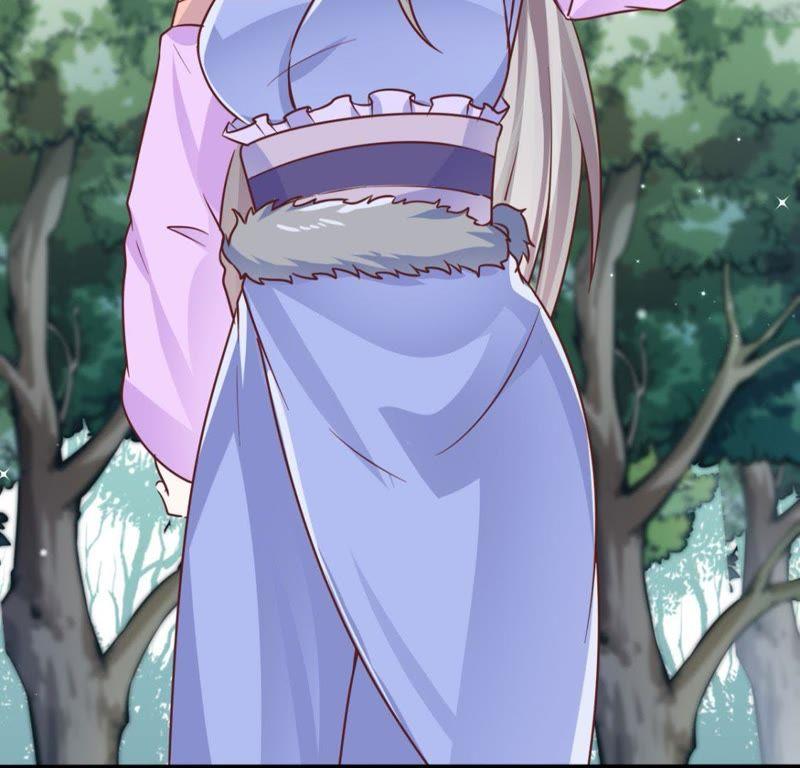 Baca Turned Into a Grass in the Fantasy World - Chapter 13 halaman 57