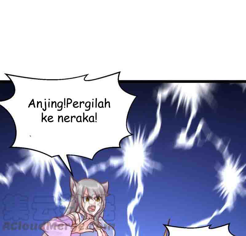 Baca Turned Into a Grass in the Fantasy World - Chapter 13 halaman 59