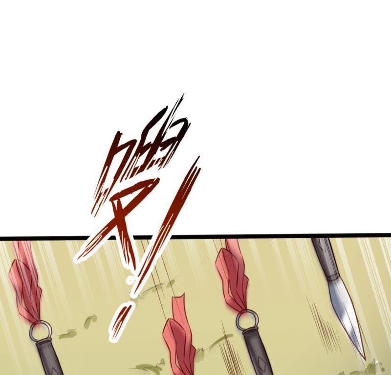 Baca Turned Into a Grass in the Fantasy World - Chapter 13 halaman 6