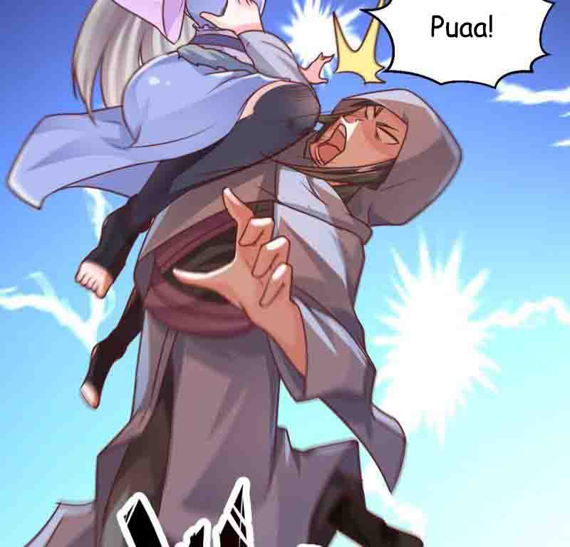 Baca Turned Into a Grass in the Fantasy World - Chapter 13 halaman 60