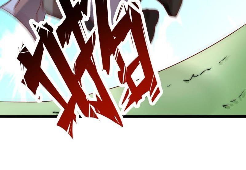 Baca Turned Into a Grass in the Fantasy World - Chapter 13 halaman 61