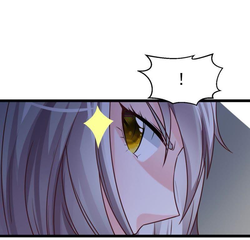 Baca Turned Into a Grass in the Fantasy World - Chapter 13 halaman 62