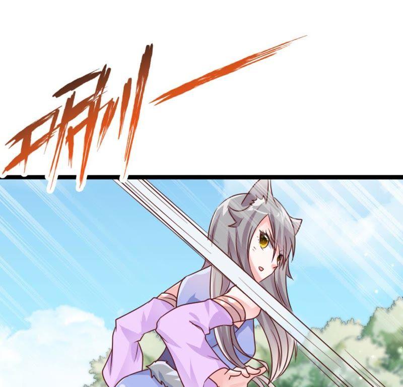 Baca Turned Into a Grass in the Fantasy World - Chapter 13 halaman 63