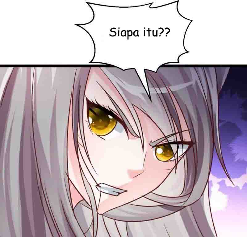 Baca Turned Into a Grass in the Fantasy World - Chapter 13 halaman 66