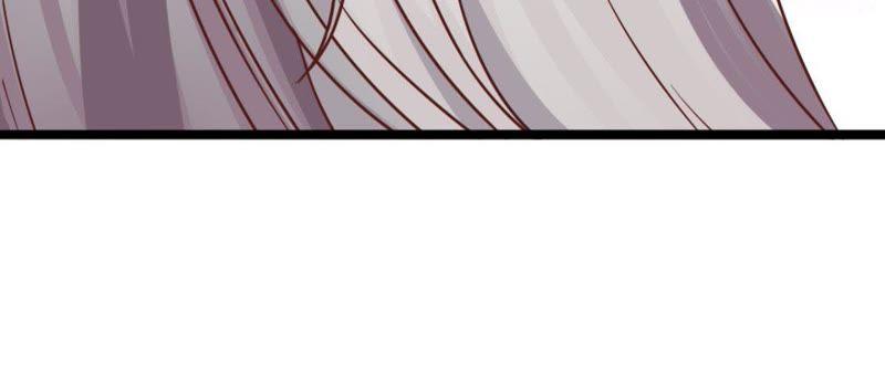 Baca Turned Into a Grass in the Fantasy World - Chapter 13 halaman 67