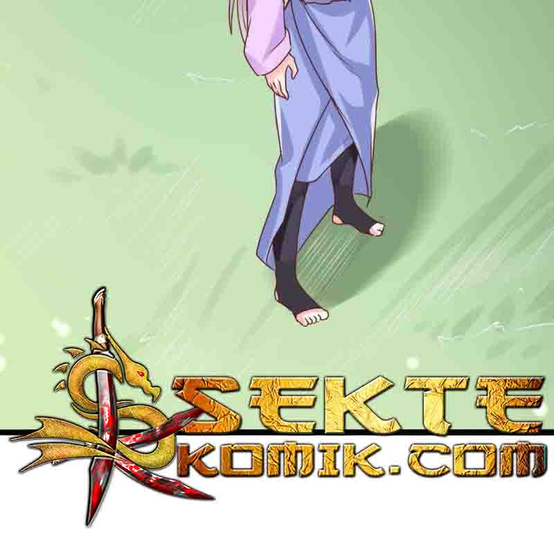 Baca Turned Into a Grass in the Fantasy World - Chapter 13 halaman 69