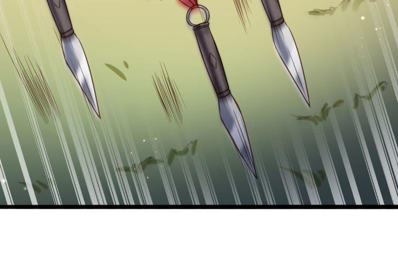 Baca Turned Into a Grass in the Fantasy World - Chapter 13 halaman 7