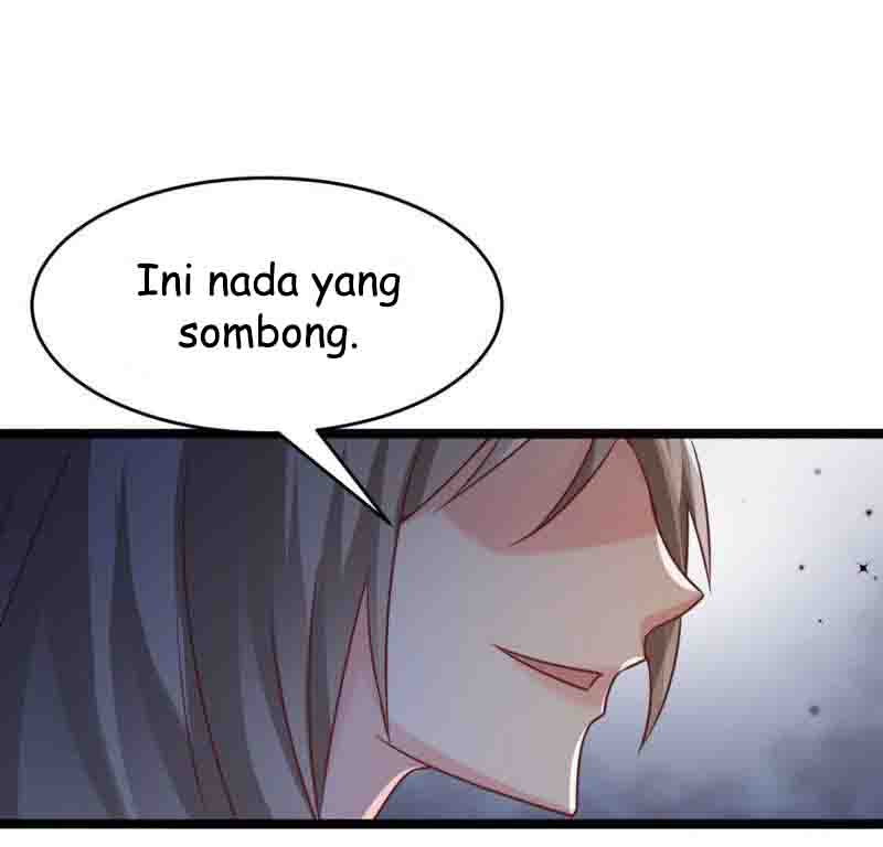 Baca Turned Into a Grass in the Fantasy World - Chapter 13 halaman 70
