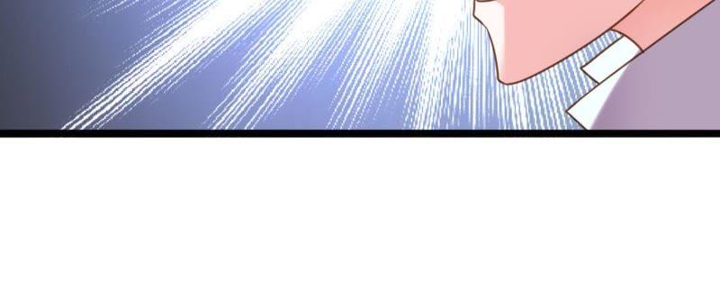 Baca Turned Into a Grass in the Fantasy World - Chapter 13 halaman 9