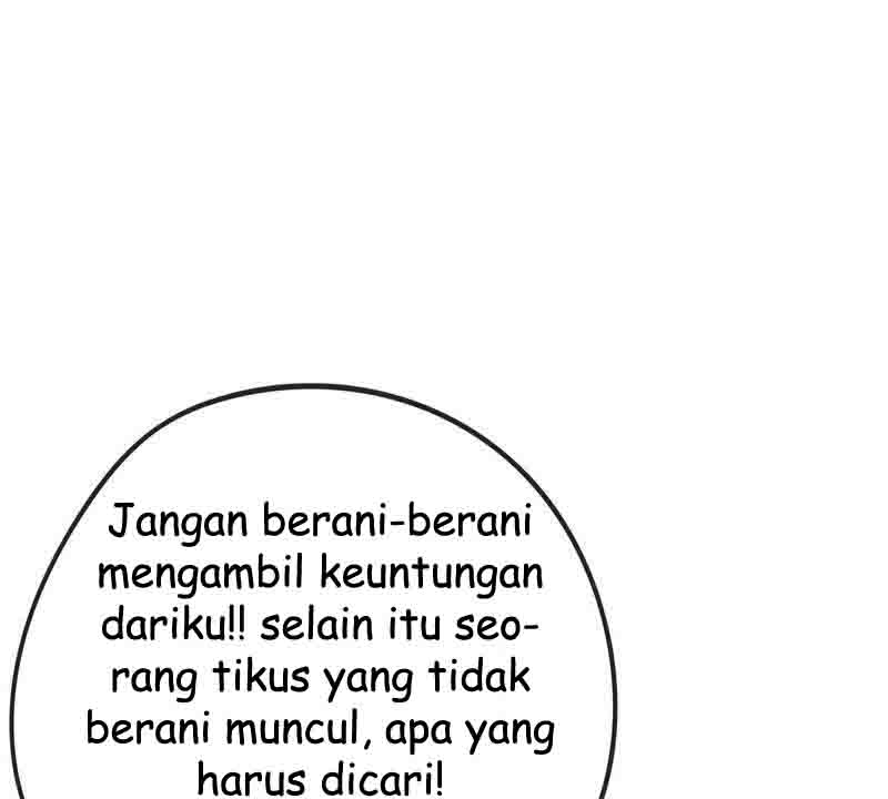 Baca Turned Into a Grass in the Fantasy World - Chapter 14 halaman 12