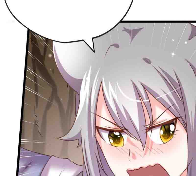 Baca Turned Into a Grass in the Fantasy World - Chapter 14 halaman 13