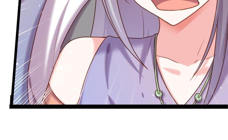 Baca Turned Into a Grass in the Fantasy World - Chapter 14 halaman 14