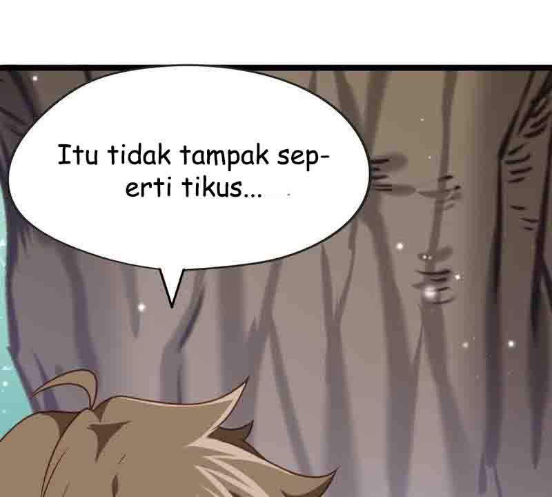 Baca Turned Into a Grass in the Fantasy World - Chapter 14 halaman 15