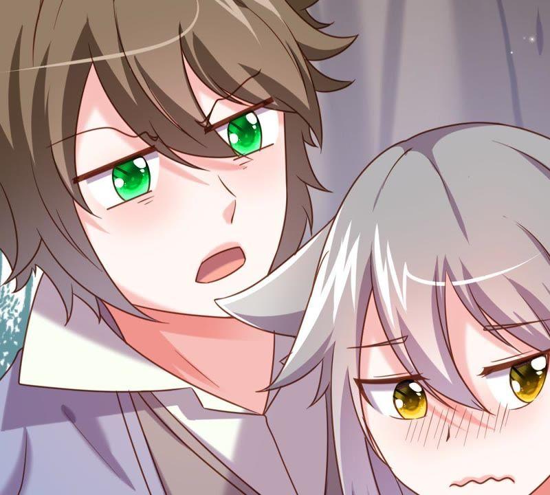 Baca Turned Into a Grass in the Fantasy World - Chapter 14 halaman 16