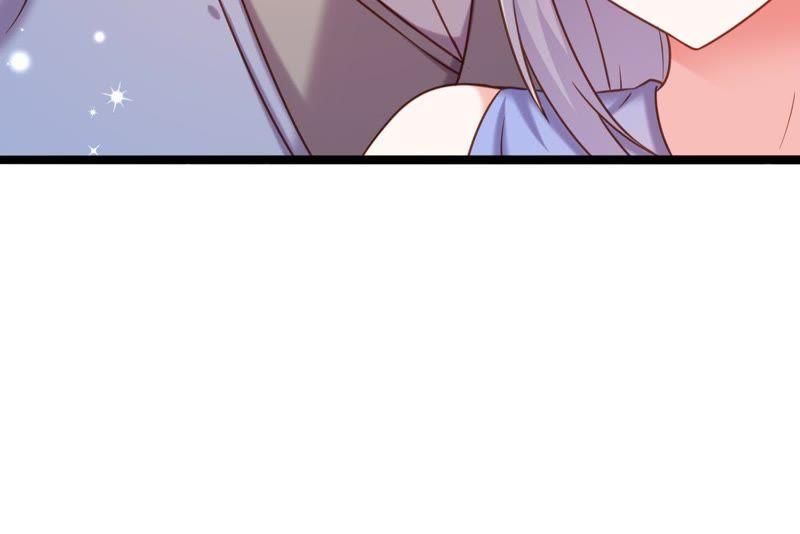 Baca Turned Into a Grass in the Fantasy World - Chapter 14 halaman 17