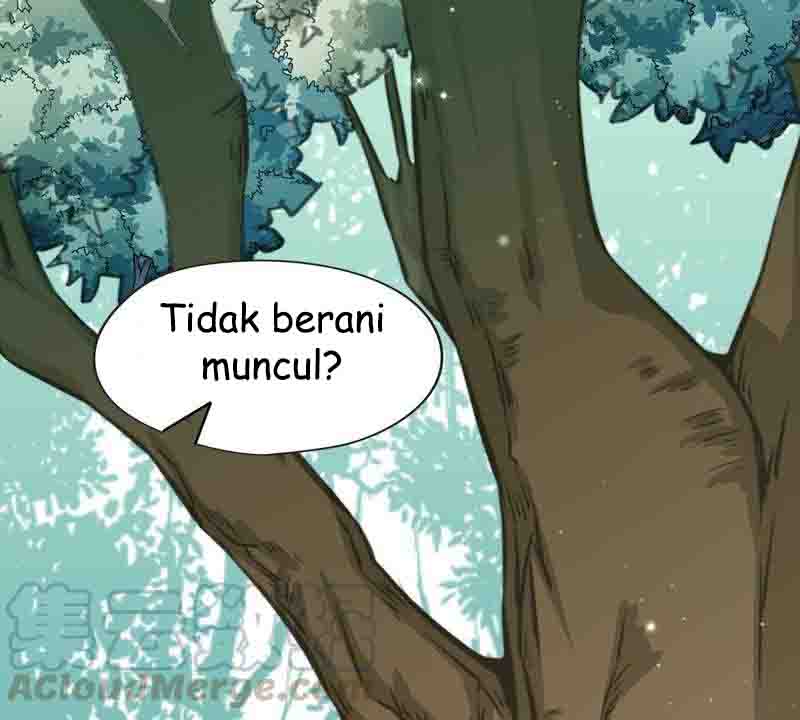 Baca Turned Into a Grass in the Fantasy World - Chapter 14 halaman 18