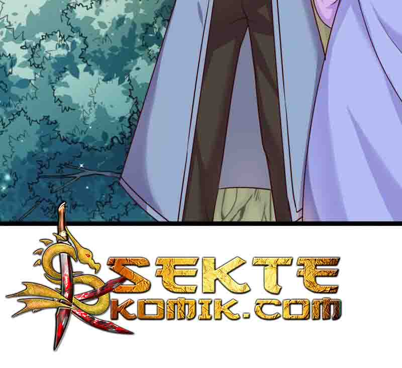 Baca Turned Into a Grass in the Fantasy World - Chapter 14 halaman 20