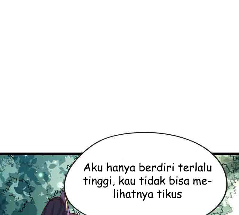 Baca Turned Into a Grass in the Fantasy World - Chapter 14 halaman 21