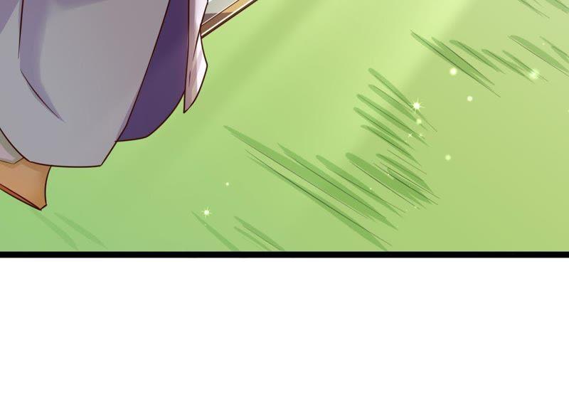 Baca Turned Into a Grass in the Fantasy World - Chapter 14 halaman 23