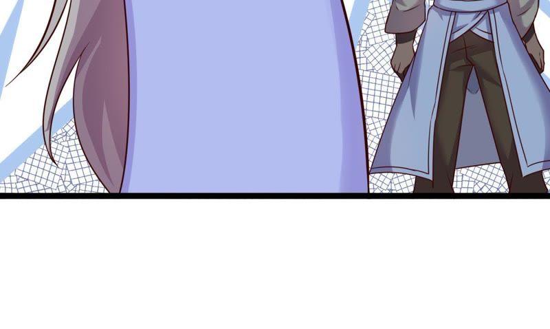 Baca Turned Into a Grass in the Fantasy World - Chapter 14 halaman 26