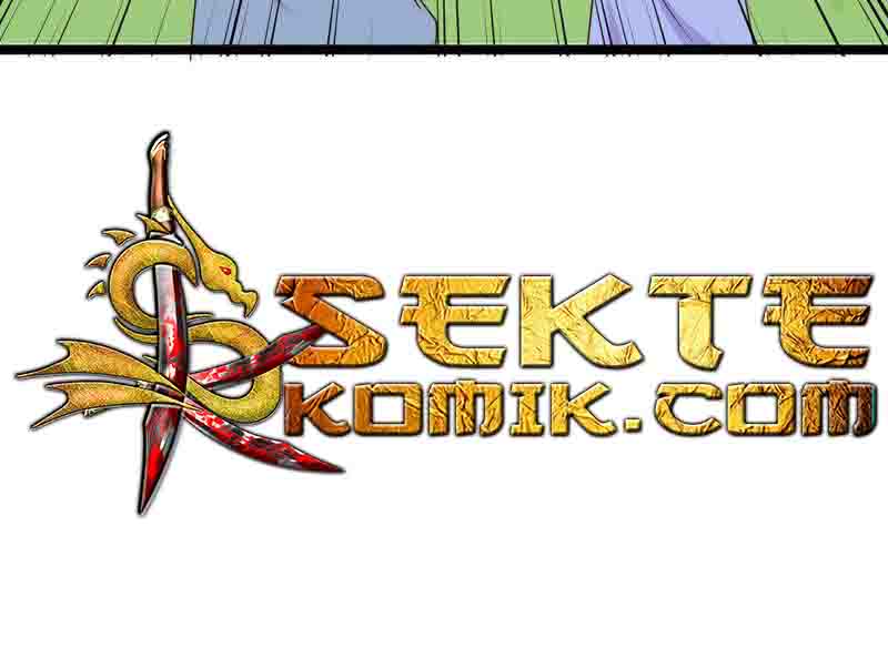 Baca Turned Into a Grass in the Fantasy World - Chapter 14 halaman 29