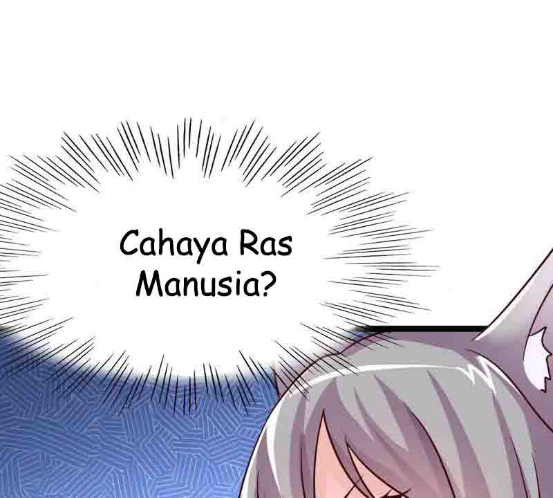 Baca Turned Into a Grass in the Fantasy World - Chapter 14 halaman 30