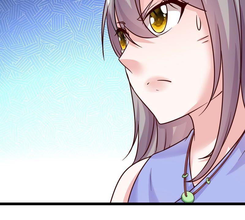 Baca Turned Into a Grass in the Fantasy World - Chapter 14 halaman 31