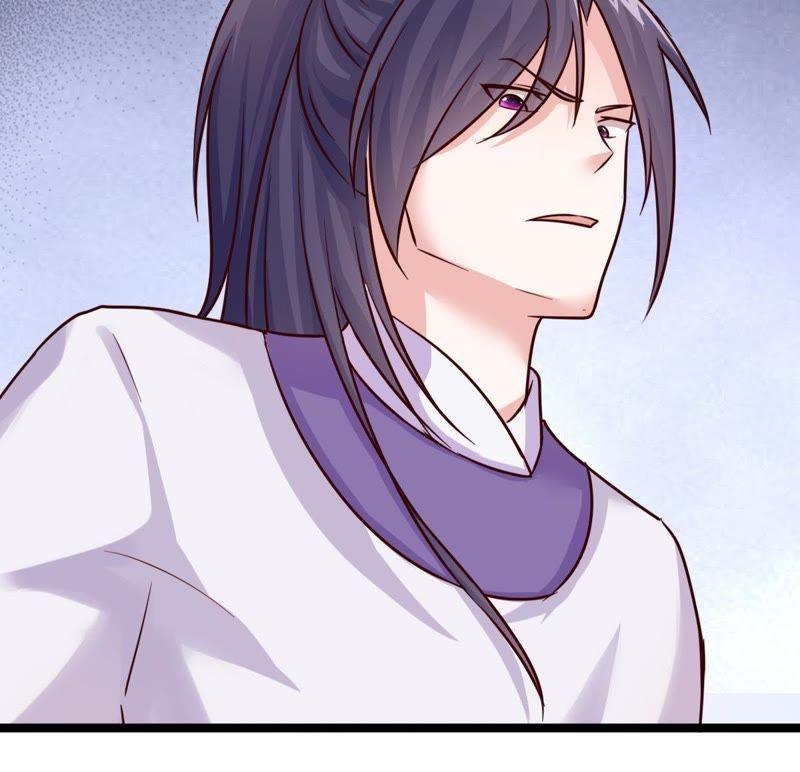 Baca Turned Into a Grass in the Fantasy World - Chapter 14 halaman 33