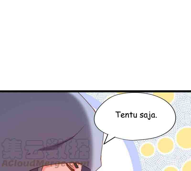 Baca Turned Into a Grass in the Fantasy World - Chapter 14 halaman 36