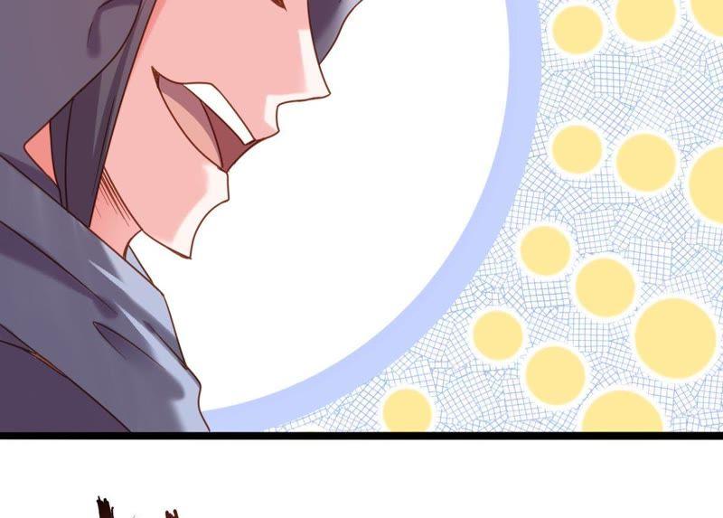 Baca Turned Into a Grass in the Fantasy World - Chapter 14 halaman 37