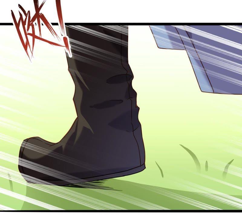 Baca Turned Into a Grass in the Fantasy World - Chapter 14 halaman 38