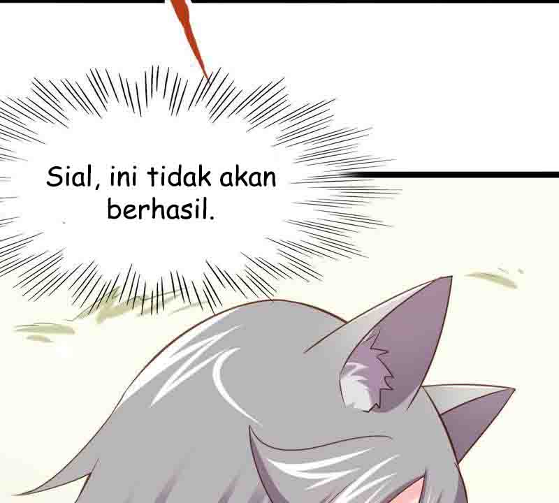 Baca Turned Into a Grass in the Fantasy World - Chapter 14 halaman 4